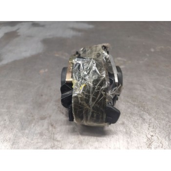Recambio de cinturon seguridad delantero derecho para opel astra f berlina básico referencia OEM IAM 5424871  