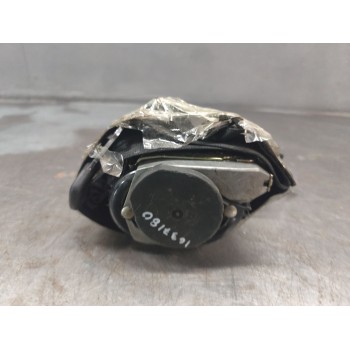 Recambio de cinturon seguridad delantero derecho para opel astra f berlina básico referencia OEM IAM 5424871  