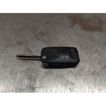 Recambio de juego bombines para seat altea (5p1) 1.6 referencia OEM IAM 1J0201553AB/1K0905851  