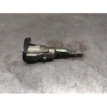 Recambio de juego bombines para seat altea (5p1) 1.6 referencia OEM IAM 1J0201553AB/1K0905851  