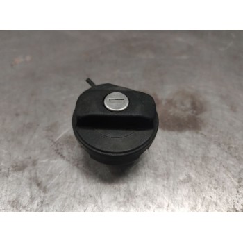 Recambio de juego bombines para seat altea (5p1) 1.6 referencia OEM IAM 1J0201553AB/1K0905851  