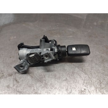 Recambio de juego bombines para seat altea (5p1) 1.6 referencia OEM IAM 1J0201553AB/1K0905851  