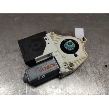 MOTOR ELEVALUNAS DELANTERO DERECHO 1T0959702F 