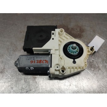 Recambio de motor elevalunas delantero derecho para seat altea (5p1) 1.6 referencia OEM IAM 1T0959702F  