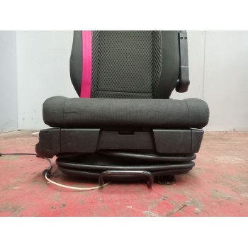 Recambio de asiento delantero derecho para renault serie t 10.8 diesel referencia OEM IAM 7421615420  