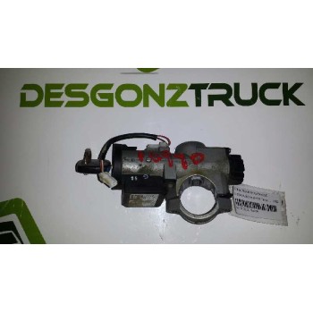 CONMUTADOR DE ARRANQUE 28590C9902 