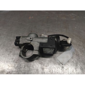 Recambio de conmutador de arranque para nissan almera (n16/e) tekna referencia OEM IAM 28590C9902  