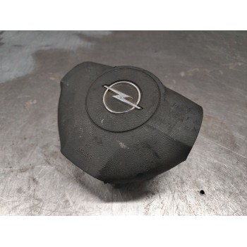 AIRBAG DELANTERO IZQUIERDO 305833299056-AD 