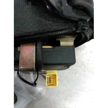 CINTURON SEGURIDAD DELANTERO DERECHO 32002480 