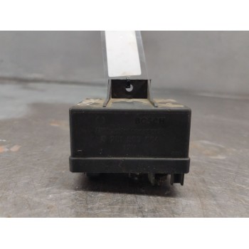 Recambio de caja precalentamiento para fiat bravo (182) 1.9 turbodiesel referencia OEM IAM 0281003004  