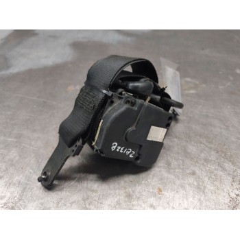 CINTURON SEGURIDAD DELANTERO DERECHO 1S71F6129 