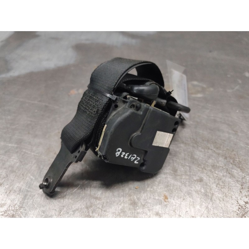 Recambio de cinturon seguridad delantero derecho para ford mondeo berlina (ge) ambiente (06.2003) (d) referencia OEM IAM 1S71F61