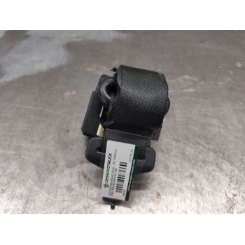 Recambio de cinturon seguridad delantero derecho para ford mondeo berlina (ge) ambiente (06.2003) (d) referencia OEM IAM 1S71F61