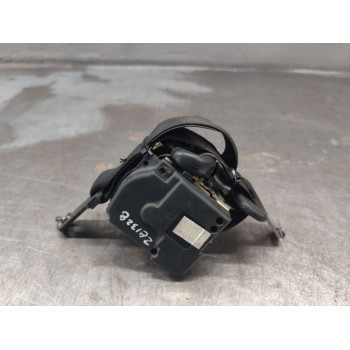 Recambio de cinturon seguridad delantero derecho para ford mondeo berlina (ge) ambiente (06.2003) (d) referencia OEM IAM 1S71F61