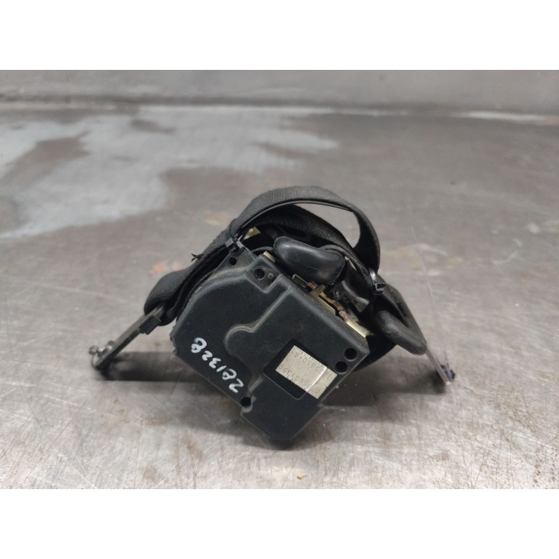 Recambio de cinturon seguridad delantero derecho para ford mondeo berlina (ge) ambiente (06.2003) (d) referencia OEM IAM 1S71F61 3
