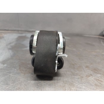 Recambio de cinturon seguridad delantero derecho para ford focus c-max (cap) trend (d) referencia OEM IAM 1466563 609887100A 