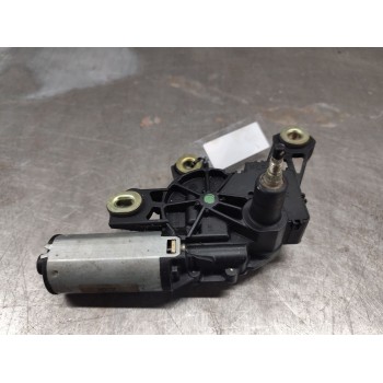 Recambio de motor limpia trasero para audi a3 (8l) 1.9 tdi ambiente referencia OEM IAM 8L0955711A  