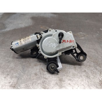 Recambio de motor limpia trasero para audi a3 (8l) 1.9 tdi ambiente referencia OEM IAM 8L0955711A  