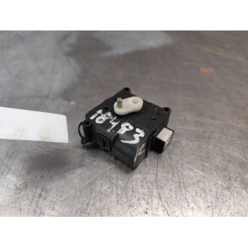 MOTOR REGULADOR CLIMATIZACION 1138002051 