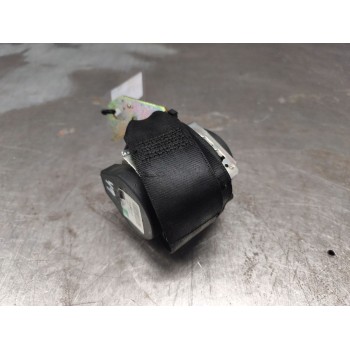 CINTURON SEGURIDAD TRASERO DERECHO 604548400 