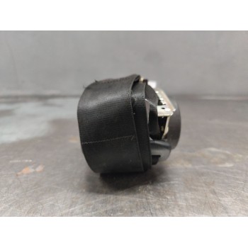 Recambio de cinturon seguridad trasero derecho para volkswagen golf v berlina (1k1) sportline referencia OEM IAM 604548400  