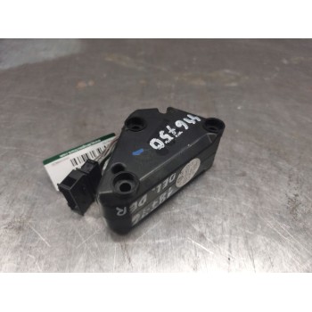 MODULO ELECTRONICO 1K0035463D AMPLIFICADOR DERECHO 