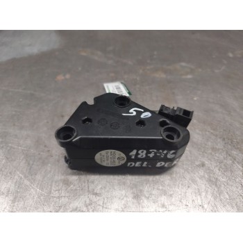 Recambio de modulo electronico para volkswagen golf v berlina (1k1) sportline referencia OEM IAM 1K0035463D AMPLIFICADOR DERECHO