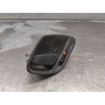 MANETA INTERIOR TRASERA DERECHA 5FX72CRM 