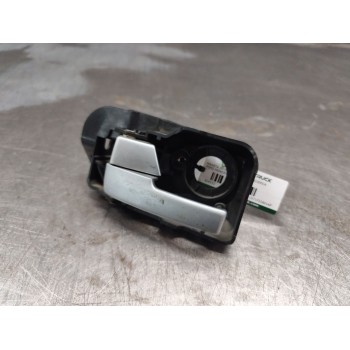 Recambio de maneta interior trasera izquierda para ford mondeo berlina (ge) ambiente referencia OEM IAM 1S71F22601AF  