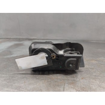 Recambio de maneta interior trasera izquierda para ford mondeo berlina (ge) ambiente referencia OEM IAM 1S71F22601AF  