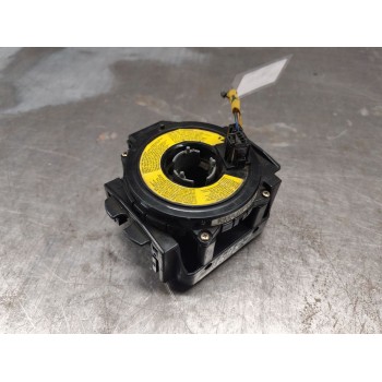 ANILLO AIRBAG 