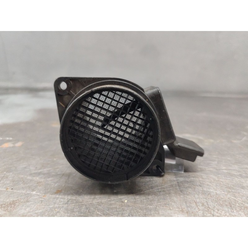 Recambio de caudalimetro para citroën xsara berlina 1.9 d sx referencia OEM IAM 9629471080 - Verde 2