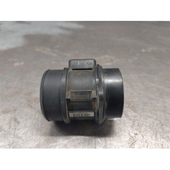 Recambio de caudalimetro para citroën xsara berlina 1.9 d sx referencia OEM IAM 9629471080  