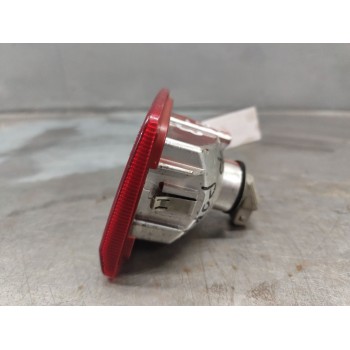 Recambio de piloto trasero derecho para peugeot 407 sw sport referencia OEM IAM  PORTON 