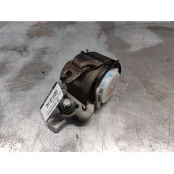 Recambio de cinturon seguridad trasero derecho para nissan x-trail (t30) comfort referencia OEM IAM   
