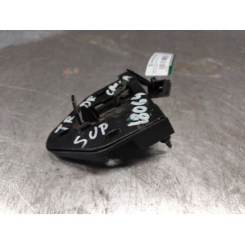 Recambio de cerradura puerta carga para opel vivaro combi 2.7t corto referencia OEM IAM  TRAS. DCHA. 