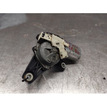 MOTOR LIMPIA TRASERO DERECHO 