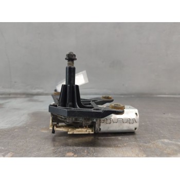 Recambio de motor limpia trasero para nissan primastar (x..) kombi l1h1 2.7t (6 sitze) referencia OEM IAM  DERECHO 
