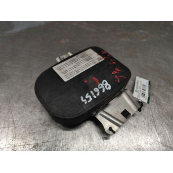 AIRBAG LATERAL DERECHO 0027971761002816 17086002 