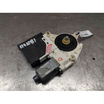 MOTOR ELEVALUNAS DELANTERO DERECHO 8P0959802E 