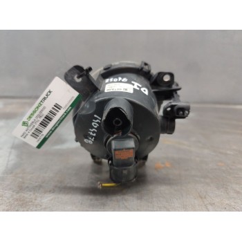 Recambio de faro antiniebla izquierdo para bmw 4 coupé (f32, f82) 420 d xdrive referencia OEM IAM 7200100000  