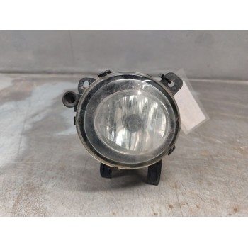 Recambio de faro antiniebla izquierdo para bmw 4 coupé (f32, f82) 420 d xdrive referencia OEM IAM 7200100000  