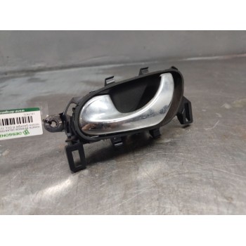 MANETA INTERIOR DELANTERA IZQUIERDA 806714EA0A 