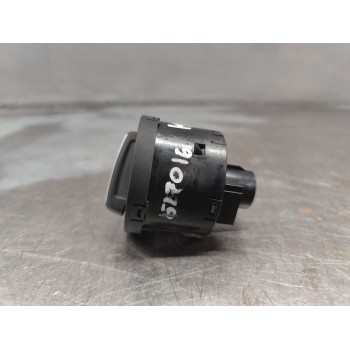 Recambio de mando luces para volkswagen golf vii variant (ba5, bv5) 1.5 tgi referencia OEM IAM 5G0941431BD  