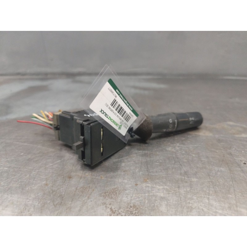 Recambio de mando luces para peugeot 306 berlina 3/5 puertas (s1) xt referencia OEM IAM 9617169577  