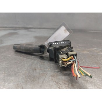 Recambio de mando luces para peugeot 306 berlina 3/5 puertas (s1) xt referencia OEM IAM 9617169577  