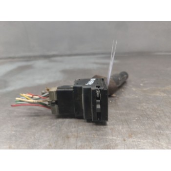 Recambio de mando luces para peugeot 306 berlina 3/5 puertas (s1) xt referencia OEM IAM 9617169577  