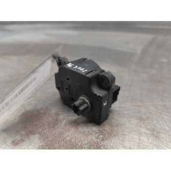 MOTOR APERTURA TRAMPILLAS CLIMATIZADOR F663746XC 