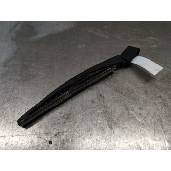 Recambio de brazo limpia trasero para peugeot 5008 ii (mc_, mj_, mr_, m4_) 1.6 bluehdi 120 referencia OEM IAM   