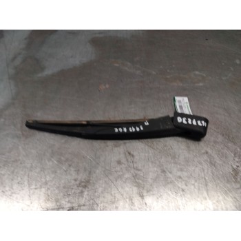 Recambio de brazo limpia trasero para peugeot 5008 ii (mc_, mj_, mr_, m4_) 1.6 bluehdi 120 referencia OEM IAM   